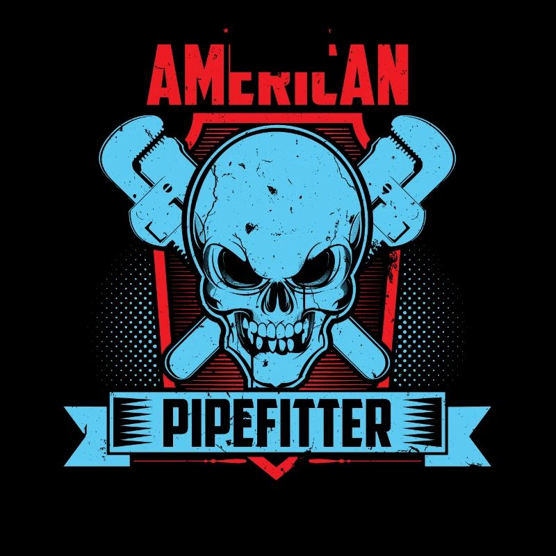 American Pipefitter