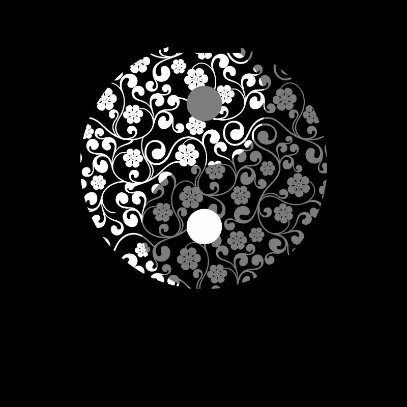 Yin Yang