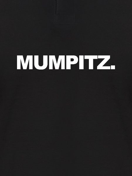 Mumpitz