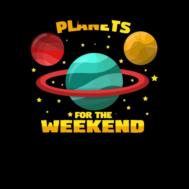 planet
