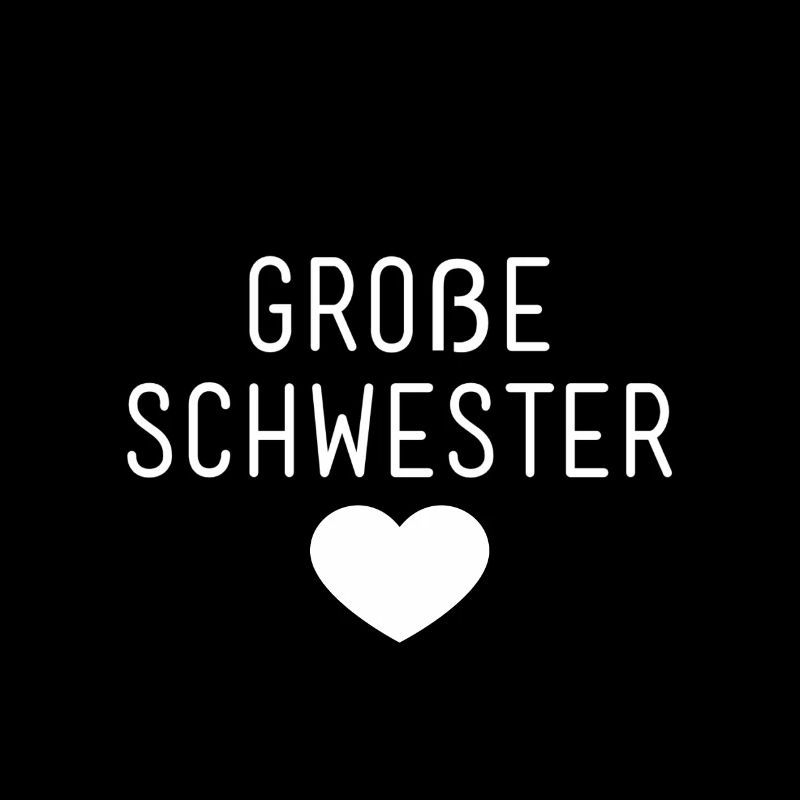 Schwester