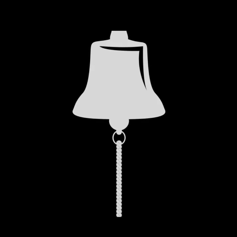 Glocke