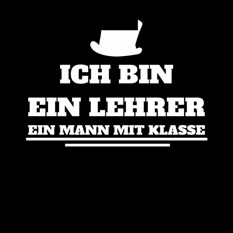 Lehrer