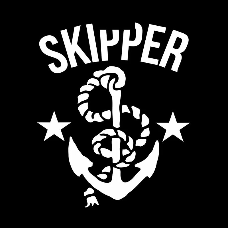 skipper