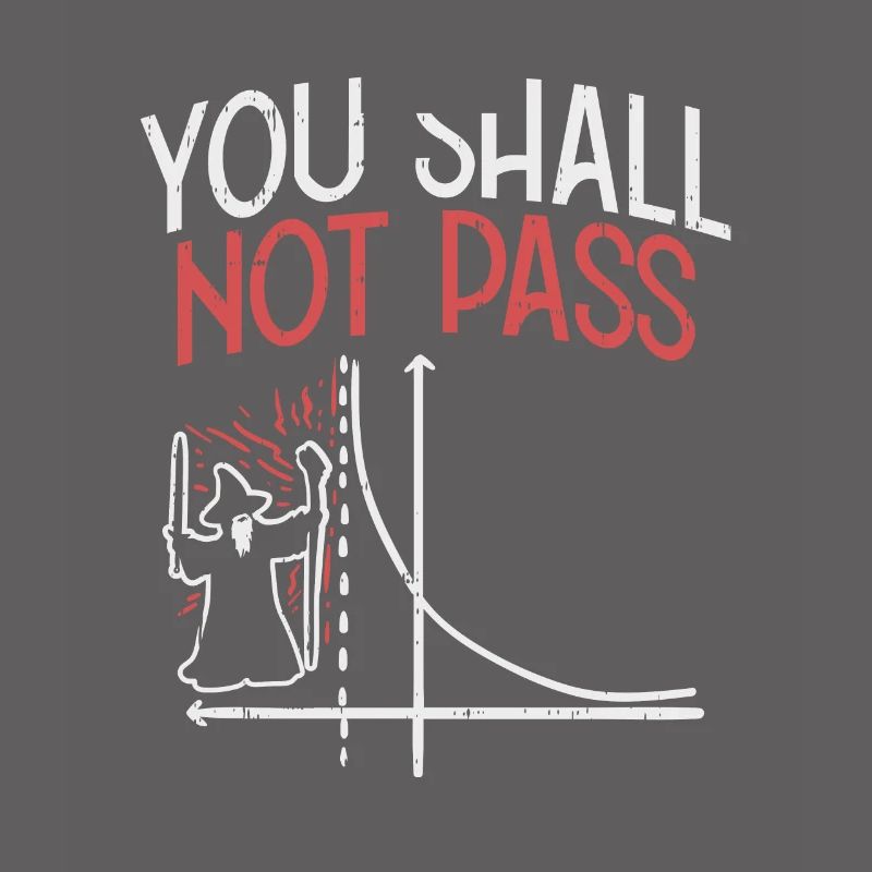 Math funny algebra function