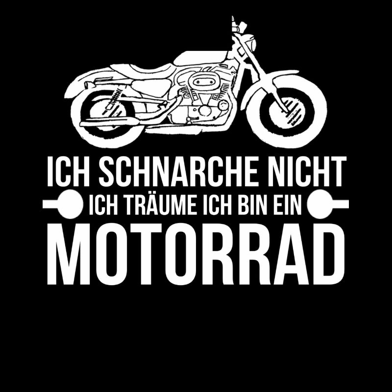 motorcyclist