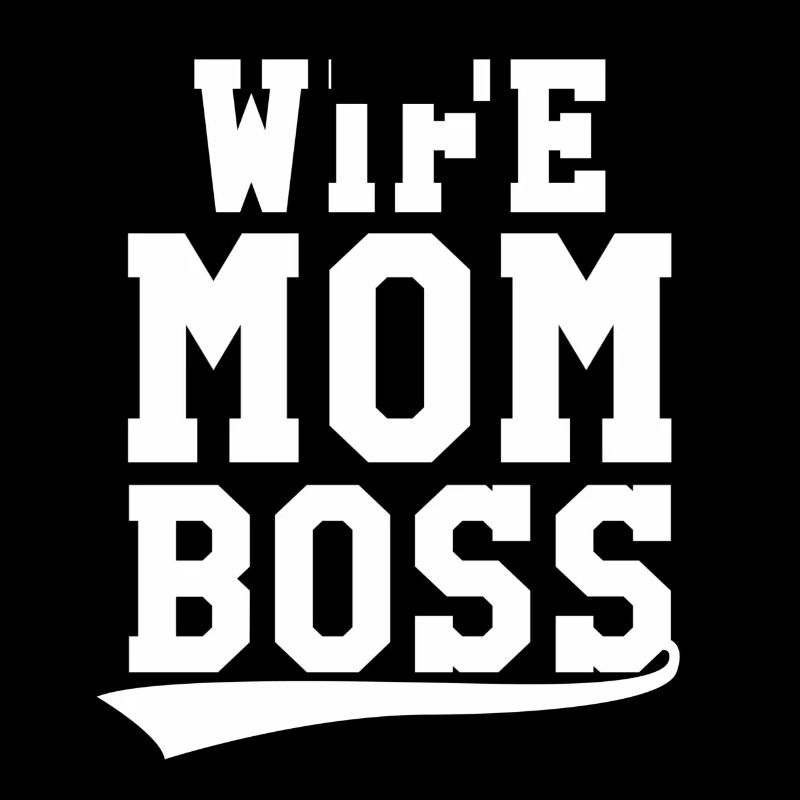 Beste Mama