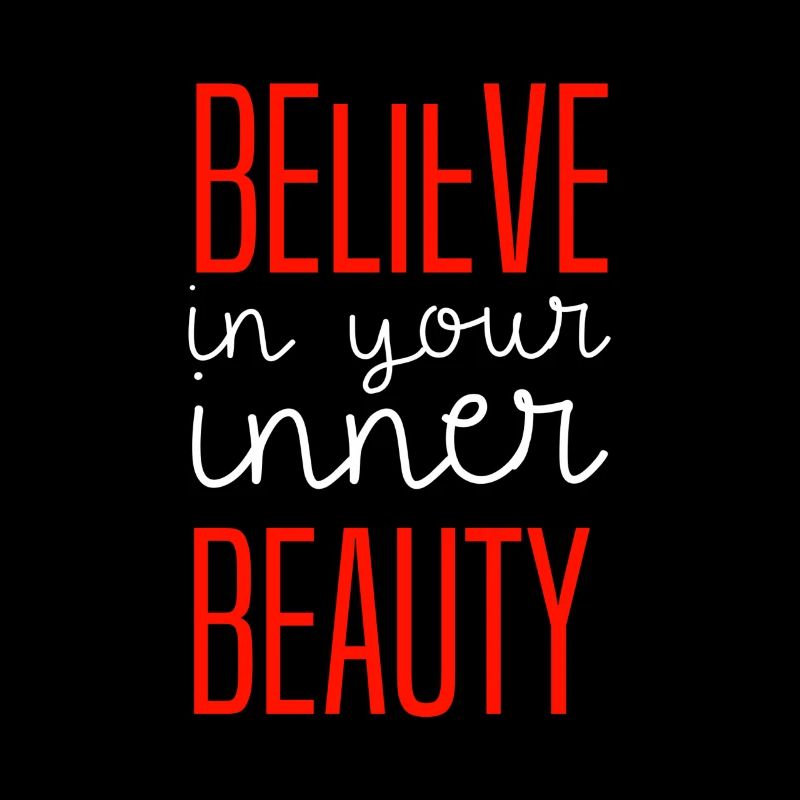 Quote saying