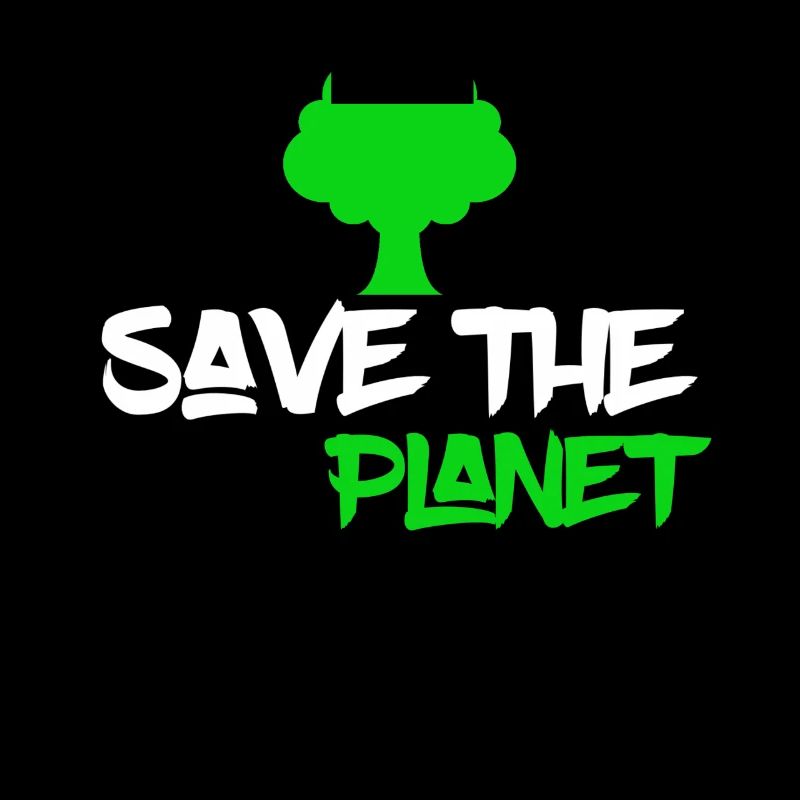 protecteurs de la nature