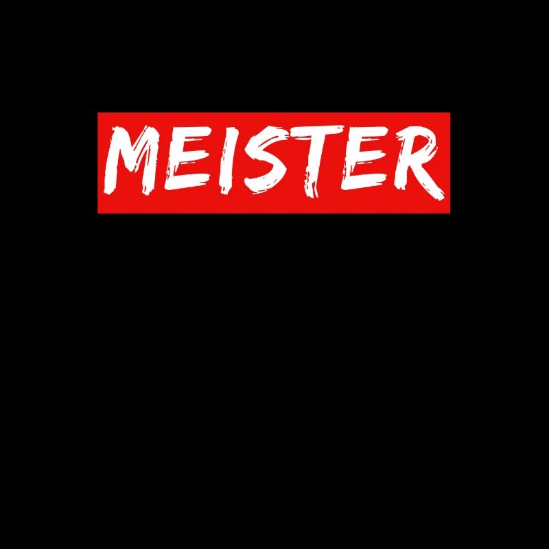 Master craft master craftsman master exam