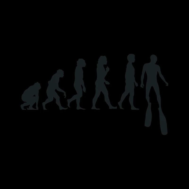 APNOE EVOLUTION cadeau de plongée en apnée