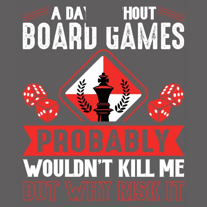 board Games