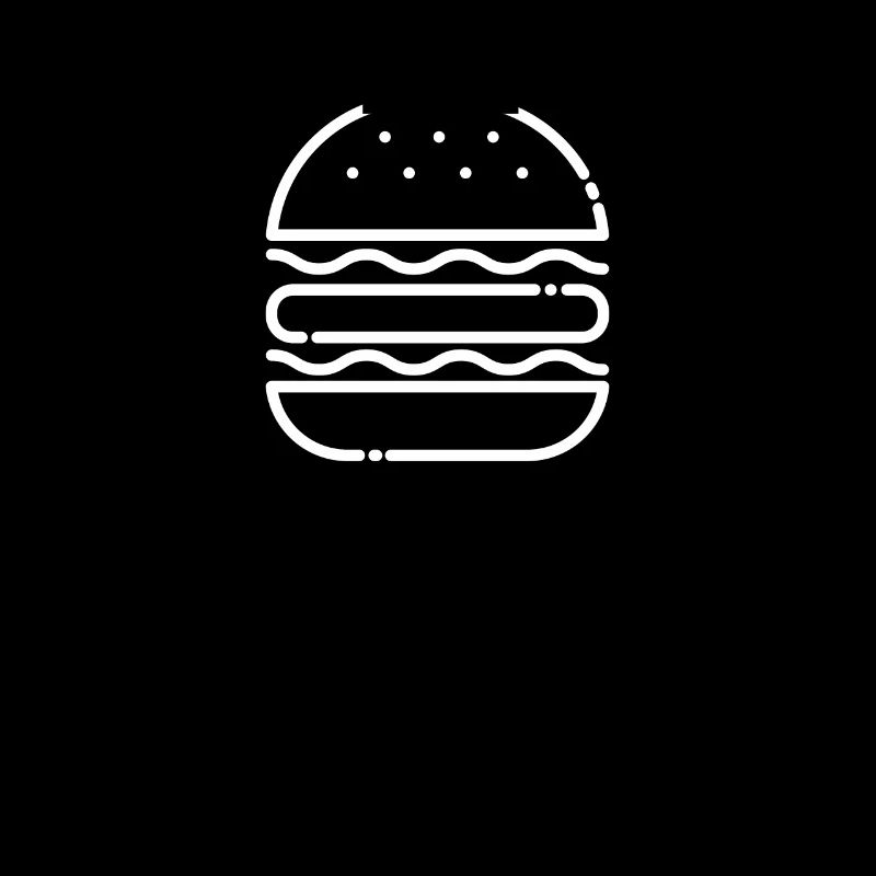 Conception de burger
