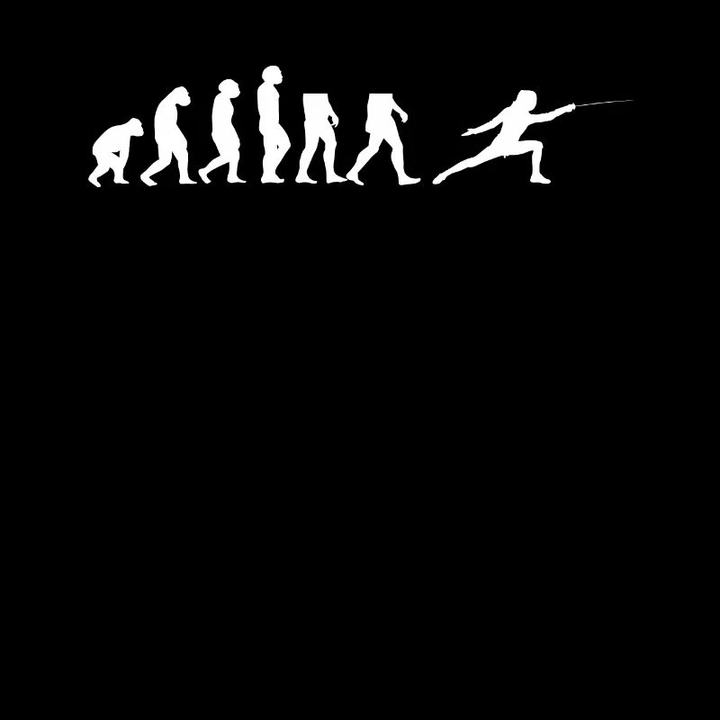 Escrime Evolution