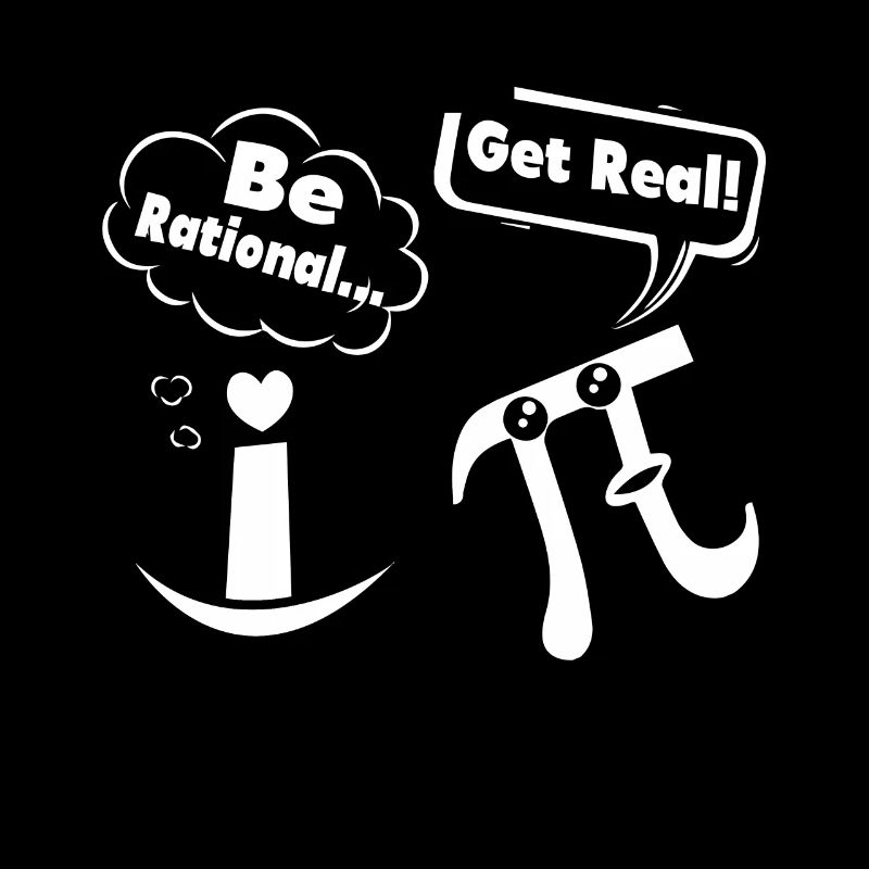 Pi Day Pi Get Real Irrational