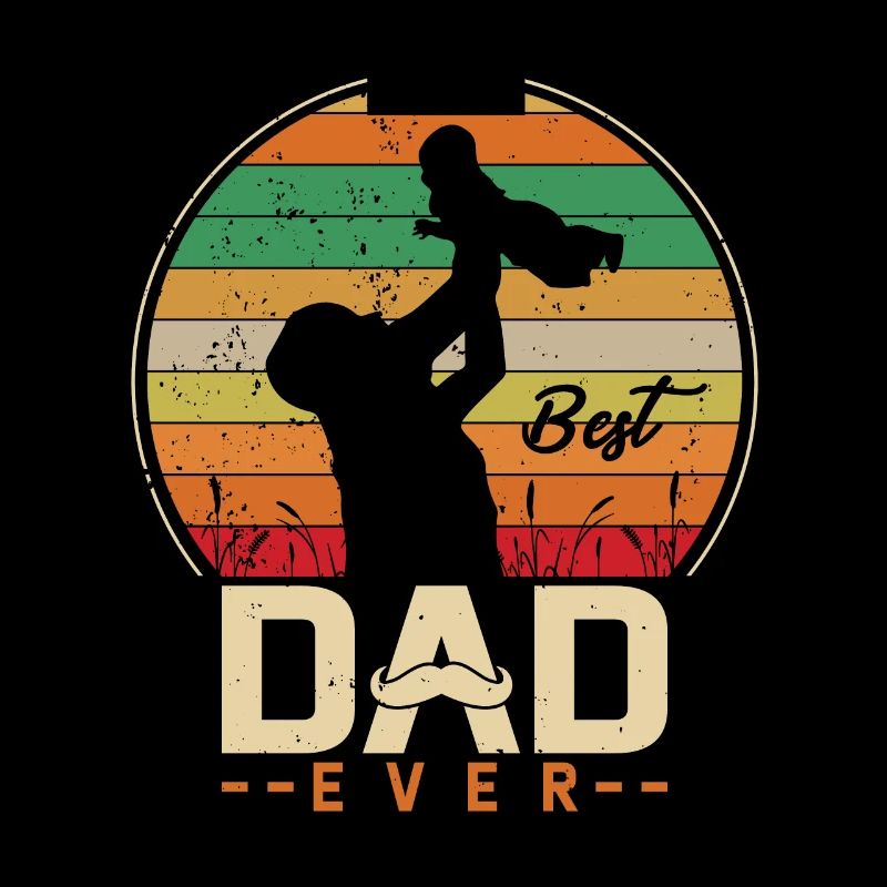 Bester Papa
