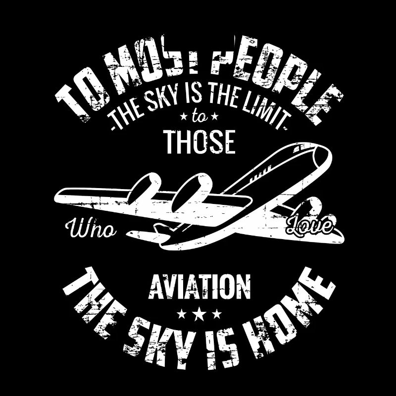 Pilote