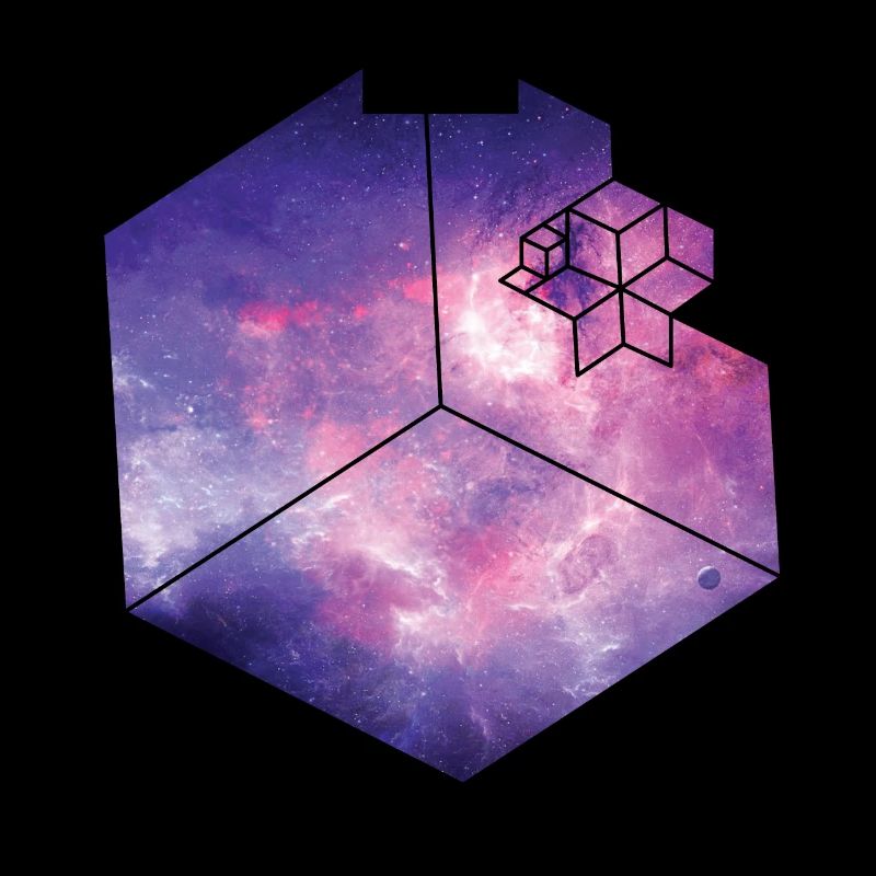 Galaxy