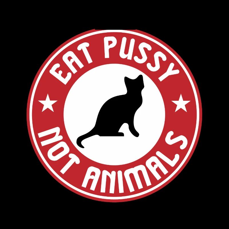 Mange la chatte pas les animaux