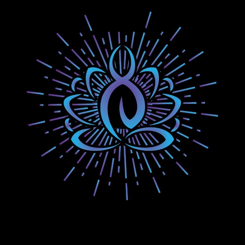 Fleur de fleur de lotus