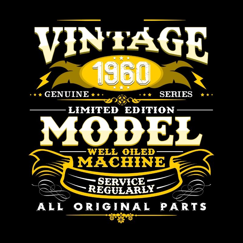 1960