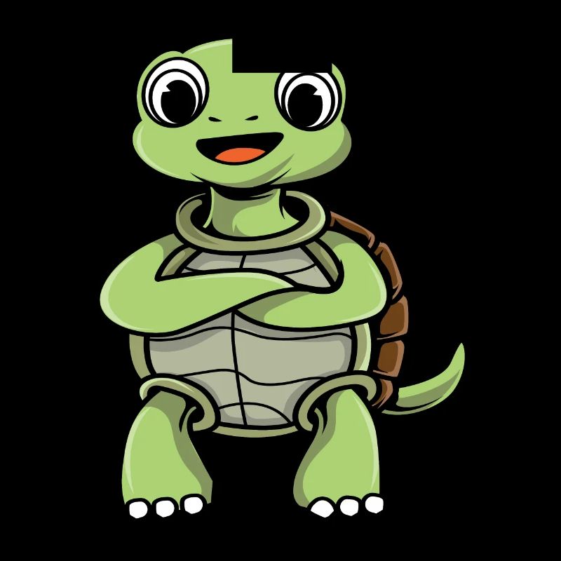 turtle