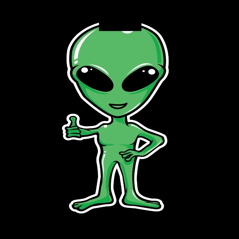Ufo