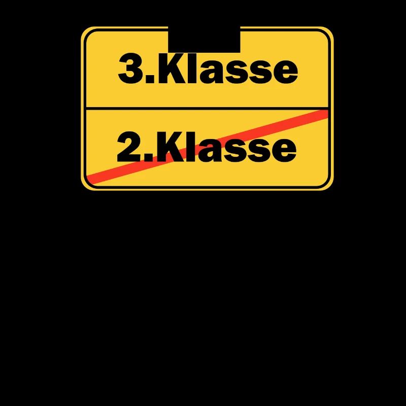 3.Klasse Schulkind Schule Grundschule