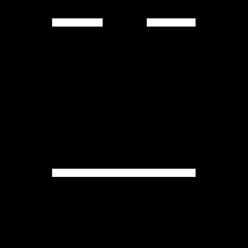 Line Up Bottom Design your own frame