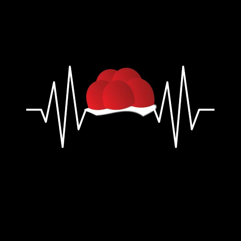 bollenhut ekg