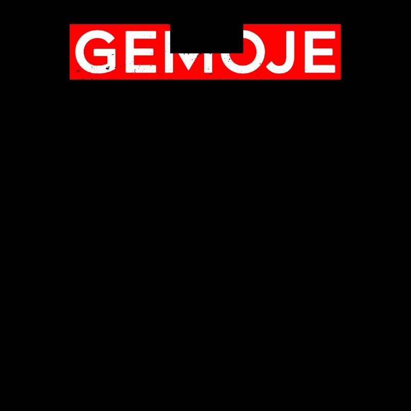 Gemoje Hessisch dialect Saarland dialect gift