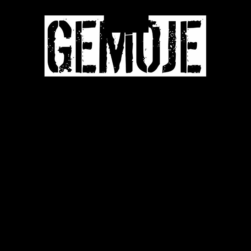 Gemoje Hessisch dialect Saarland dialect gift