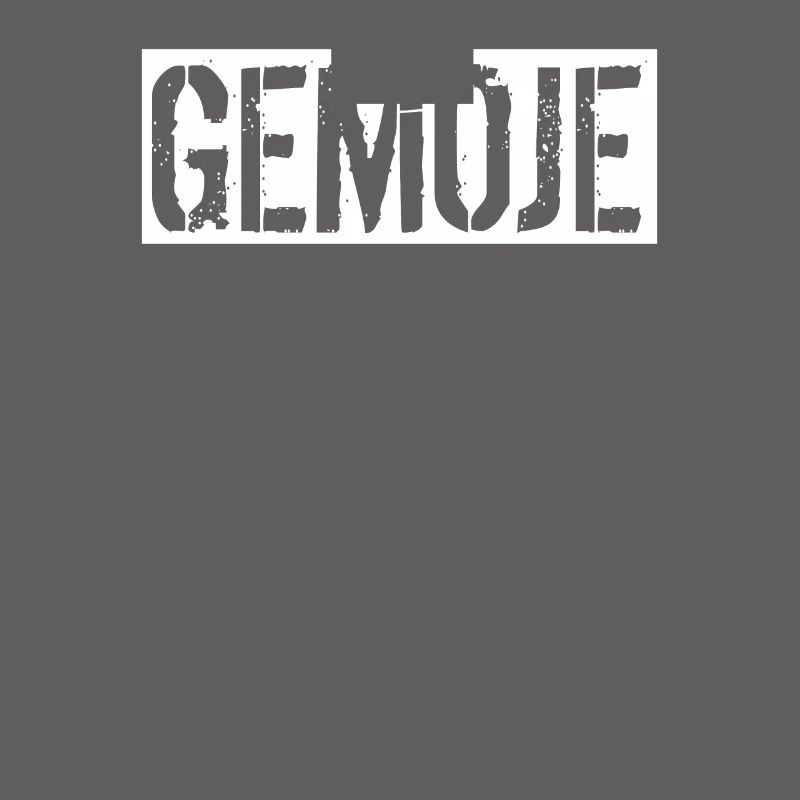 Gemoje Hessisch dialecte cadeau de dialecte de la Sarre