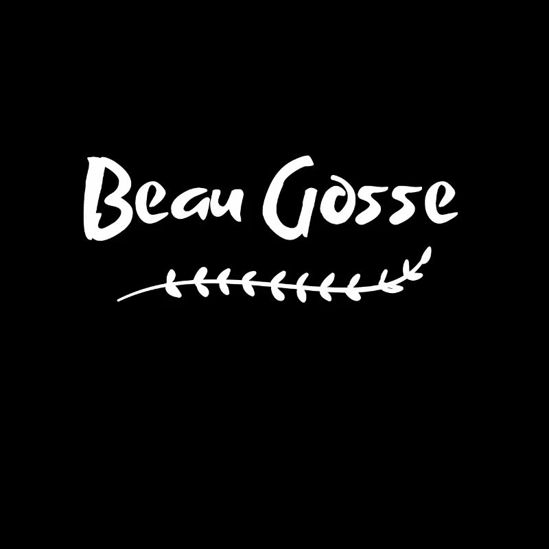 Beau Gosse