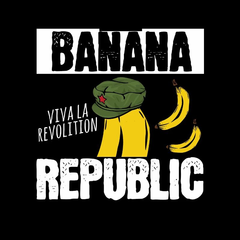 banane