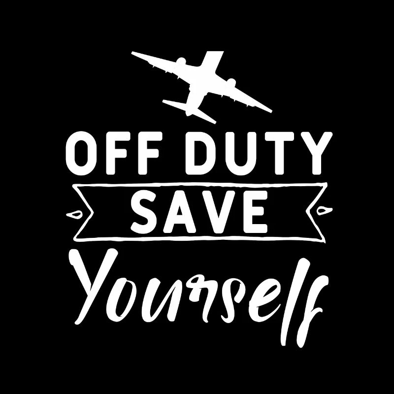 Pilot