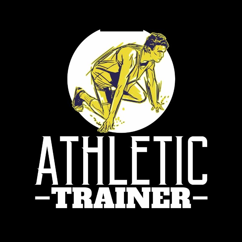 Athlétisme Course