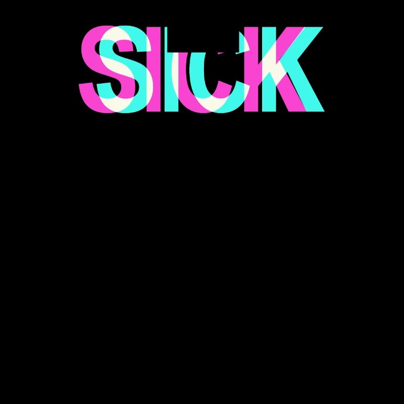 Sick Krank Krass Krasso Sickmode Sick