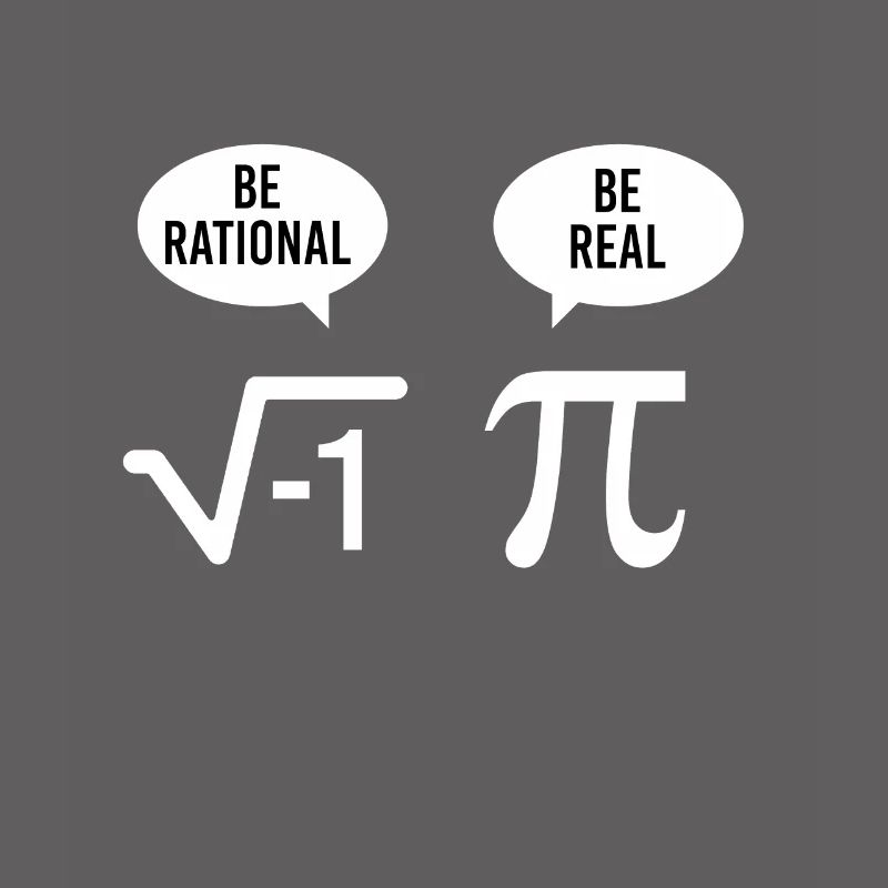 Mathe Mathematik Gleichung Lehrer Geschenk Spruch