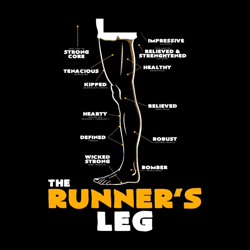 runner