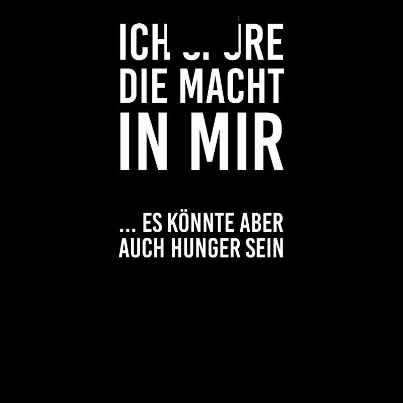 Lustig Funny Witzig Statement Papa Spruch Mann