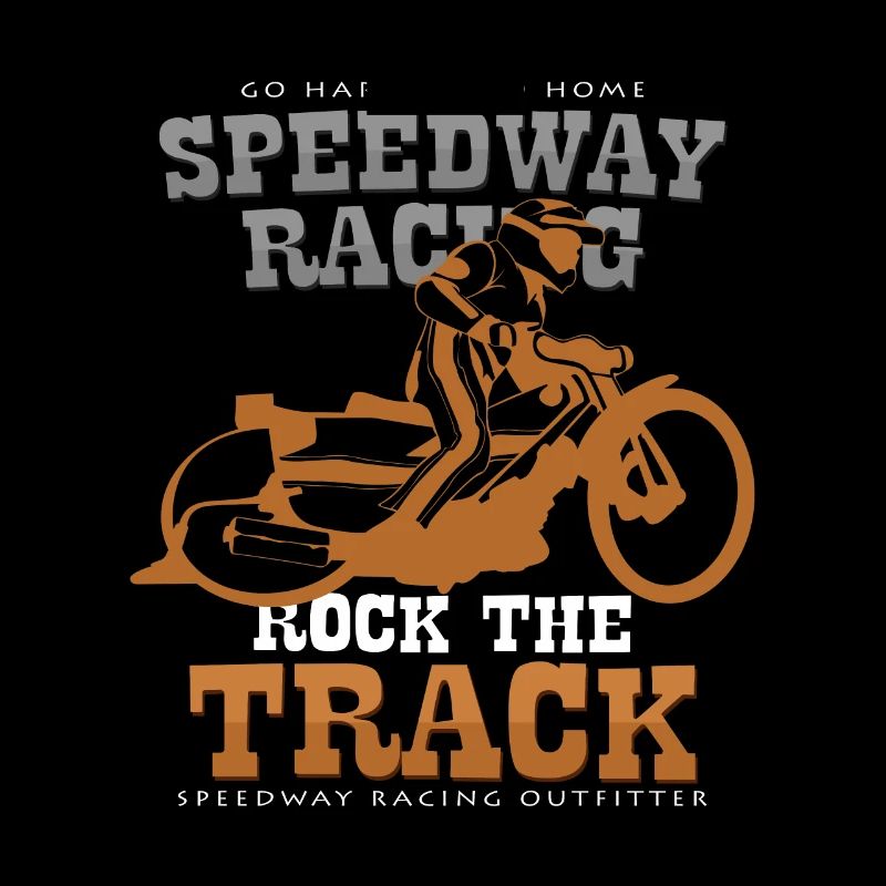 Speedway