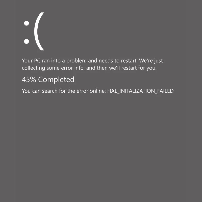 Programmeur Nerd Code CPU Geek Computer Scientist Woman