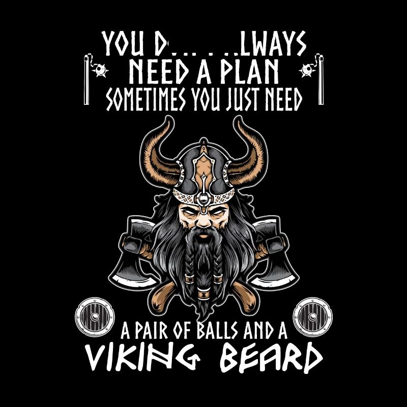 vikings