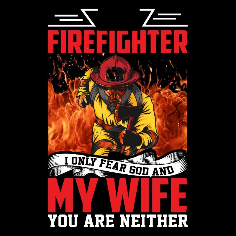 fire Department