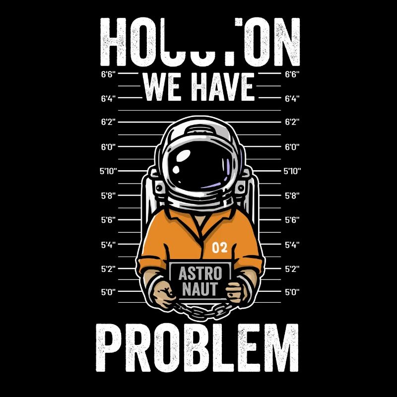 Astronaut moon outer space outer space planet galaxy