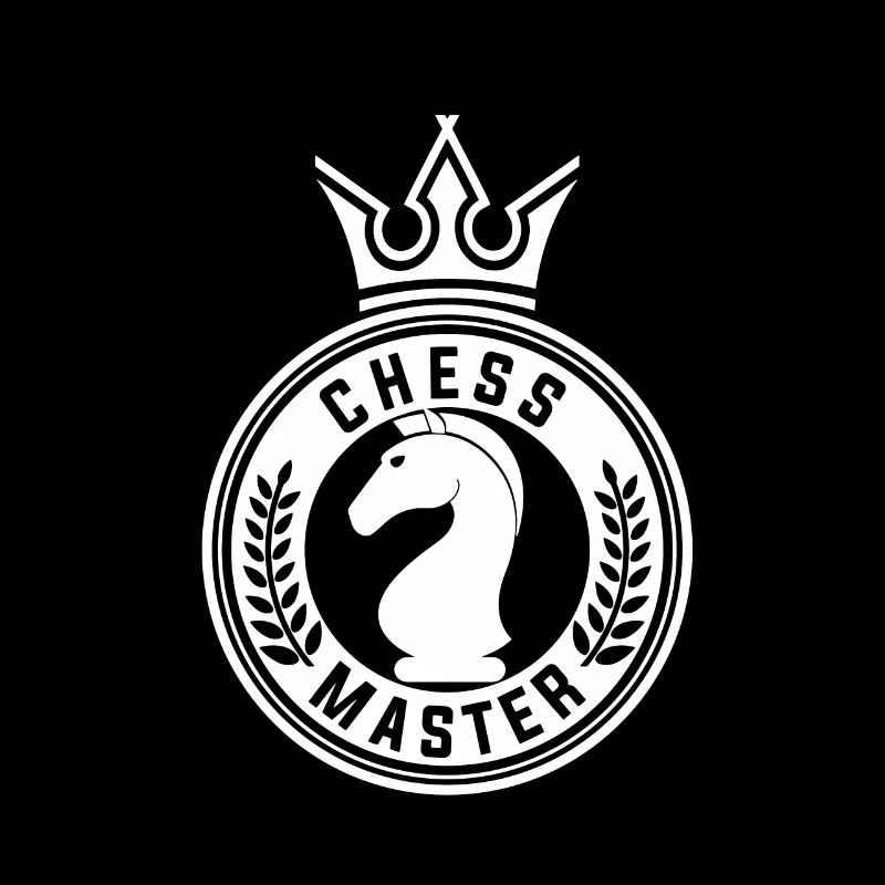 Échecs d’échecs