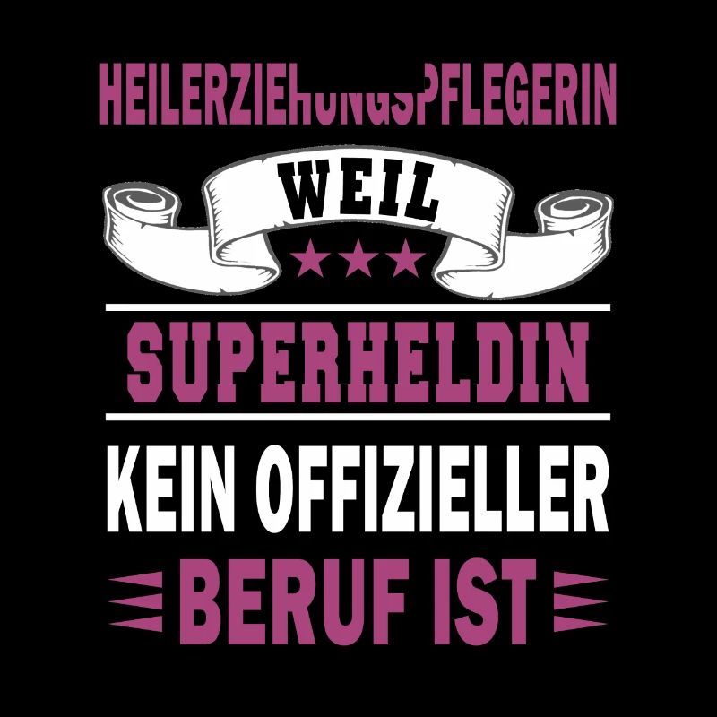 HEP | Heilerziehungspflegerin