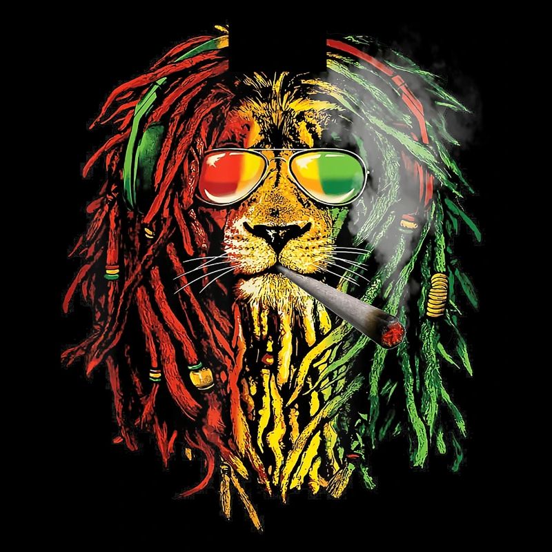 Cannabis Hanf THC 420