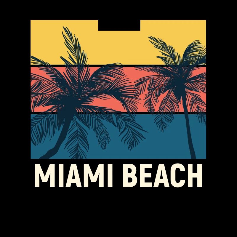 Miami Beach